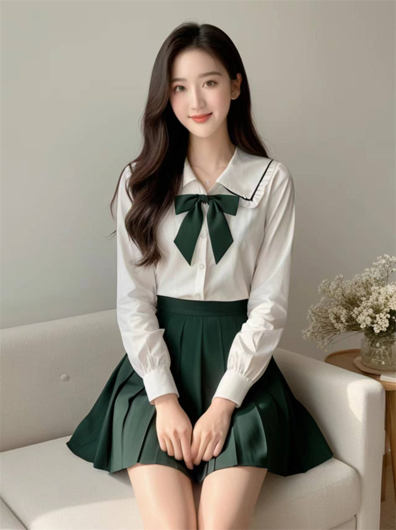 图片细节